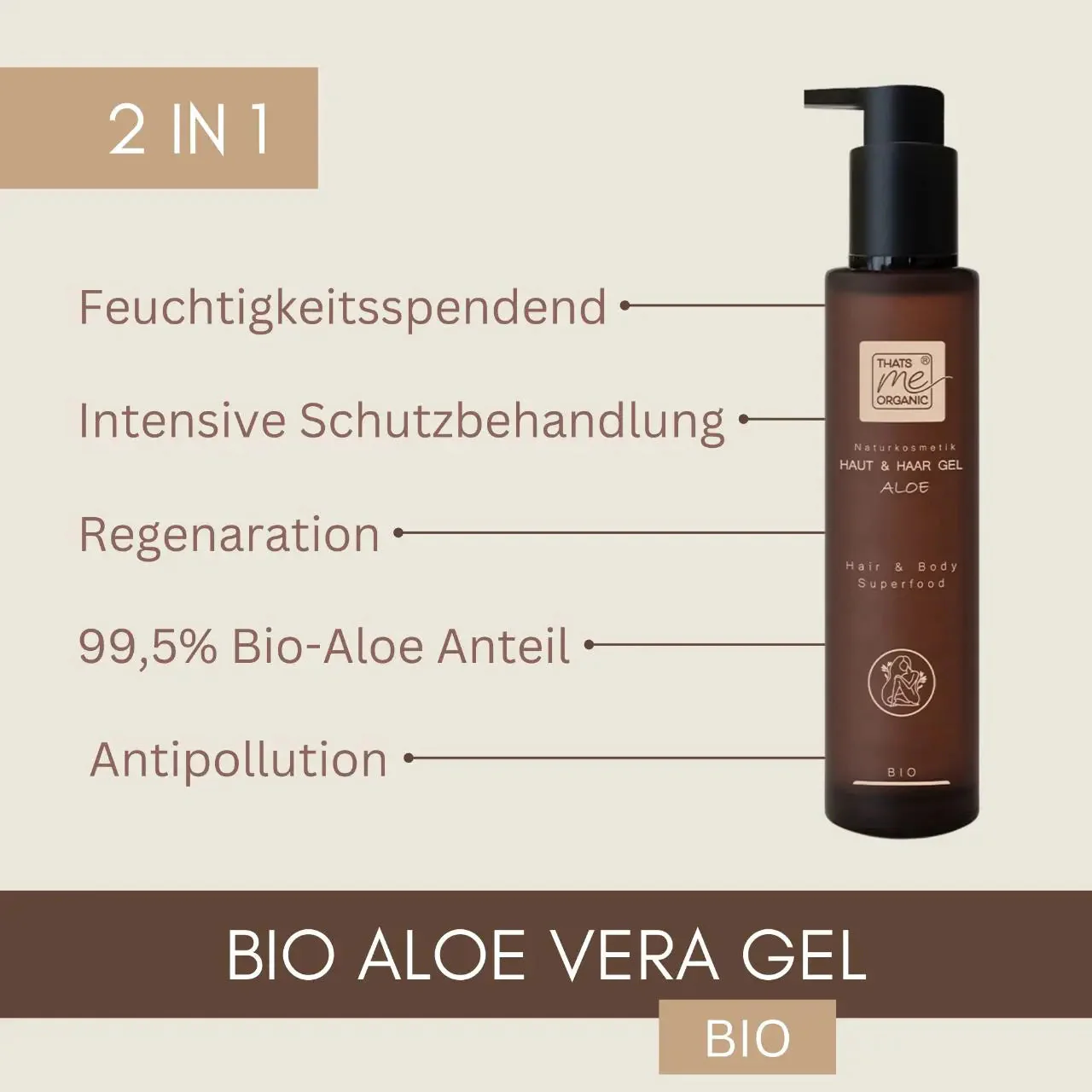 Produktbild 6