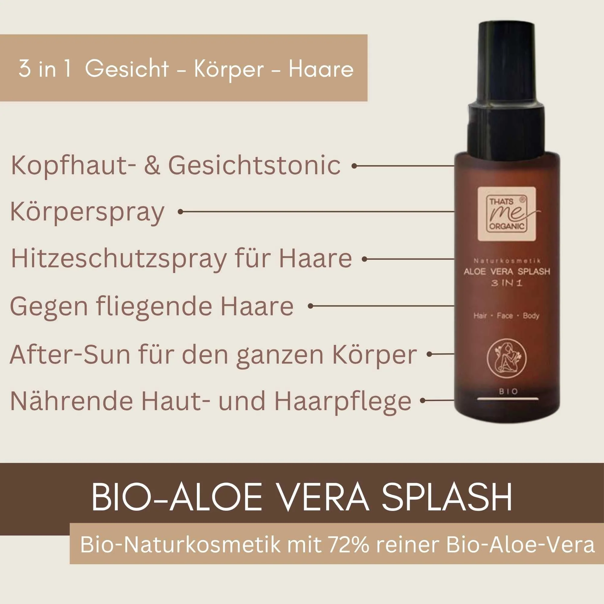 Produktbild 8