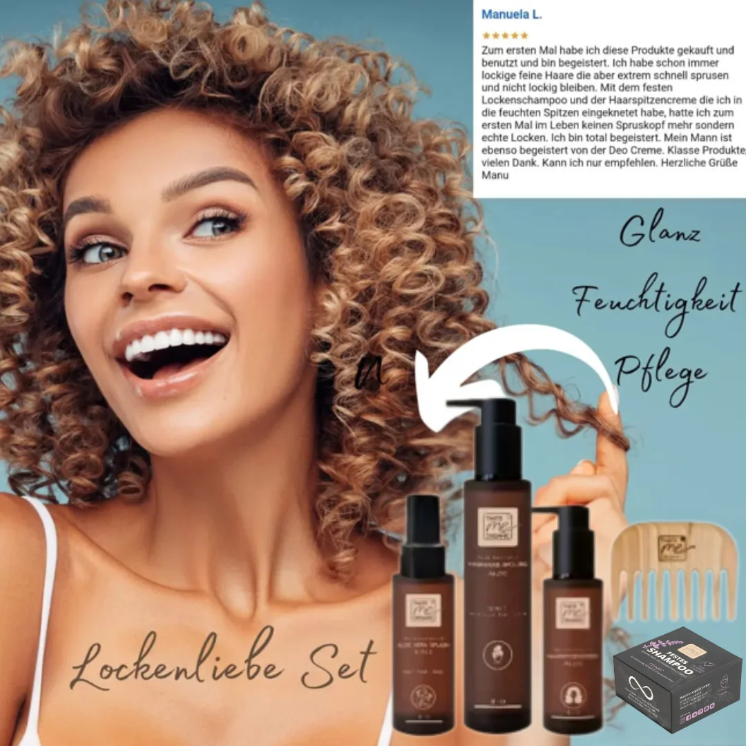 Produktbild 24