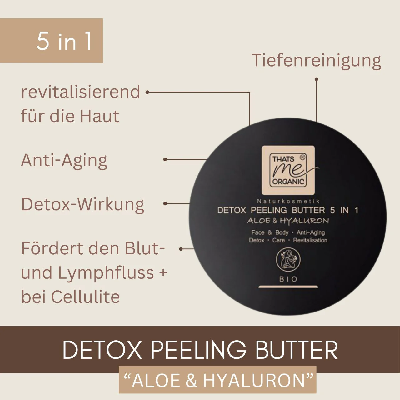 Produktbild 7