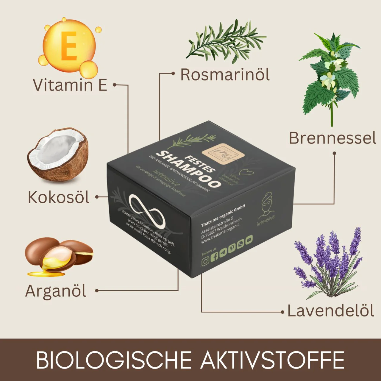 Produktbild 5
