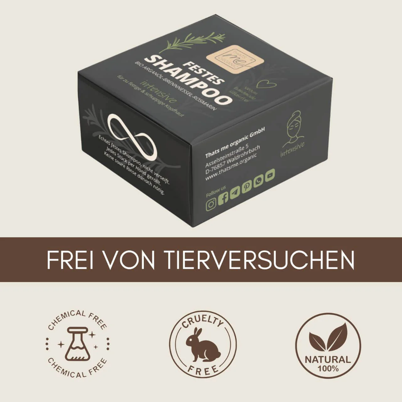 Produktbild 7
