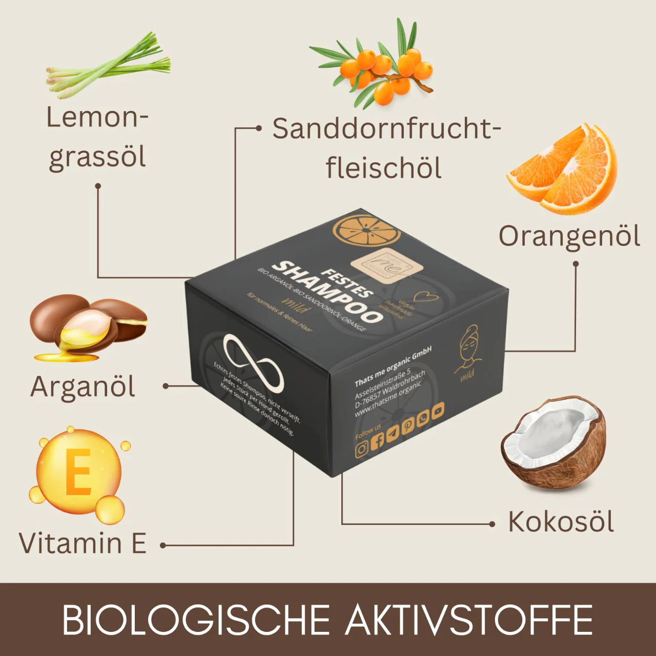 Produktbild 6