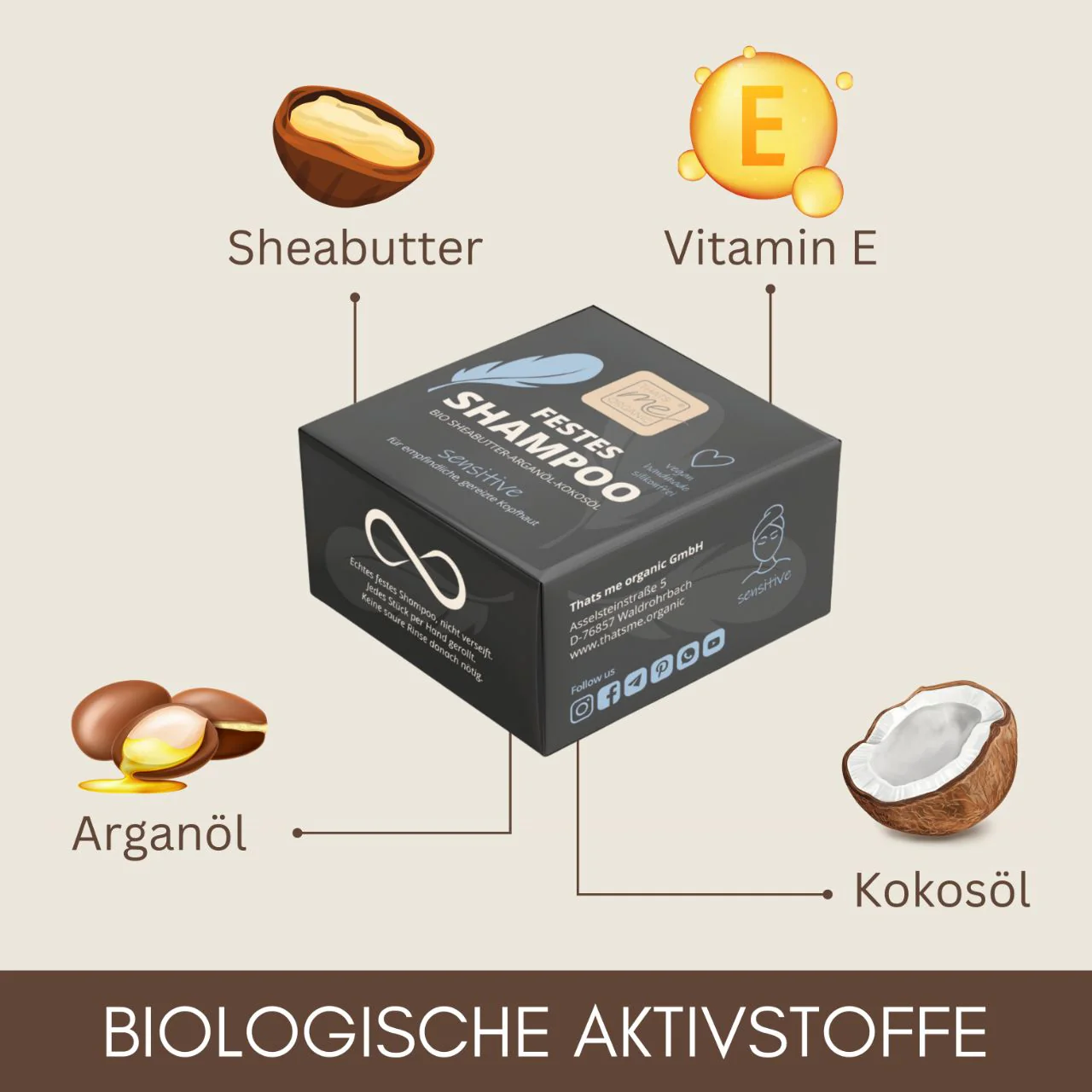 Produktbild 6