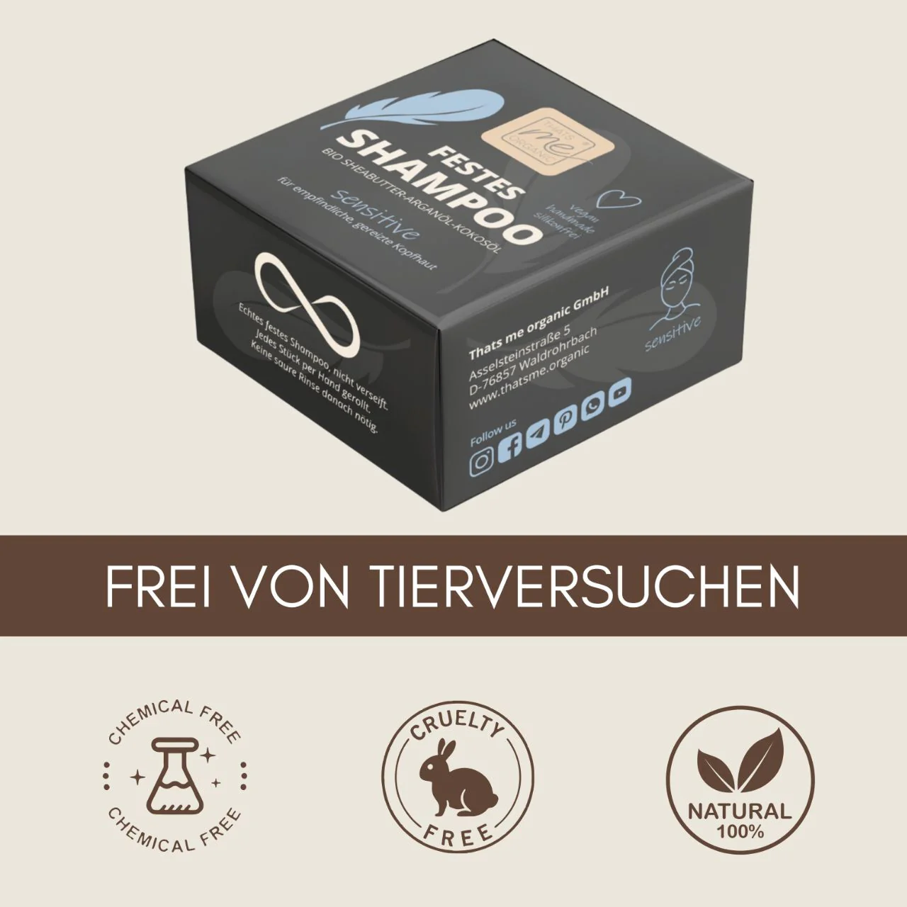 Produktbild 7