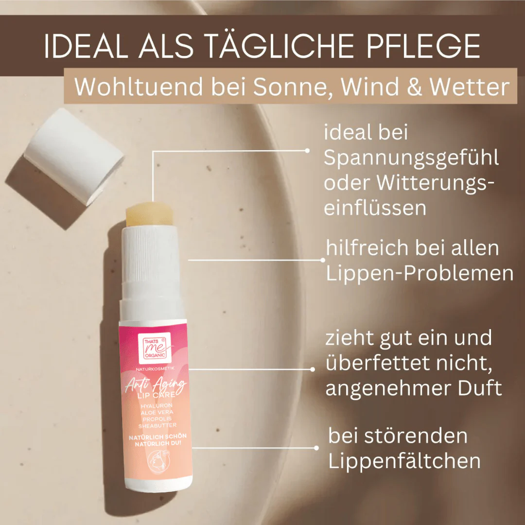 Produktbild 15