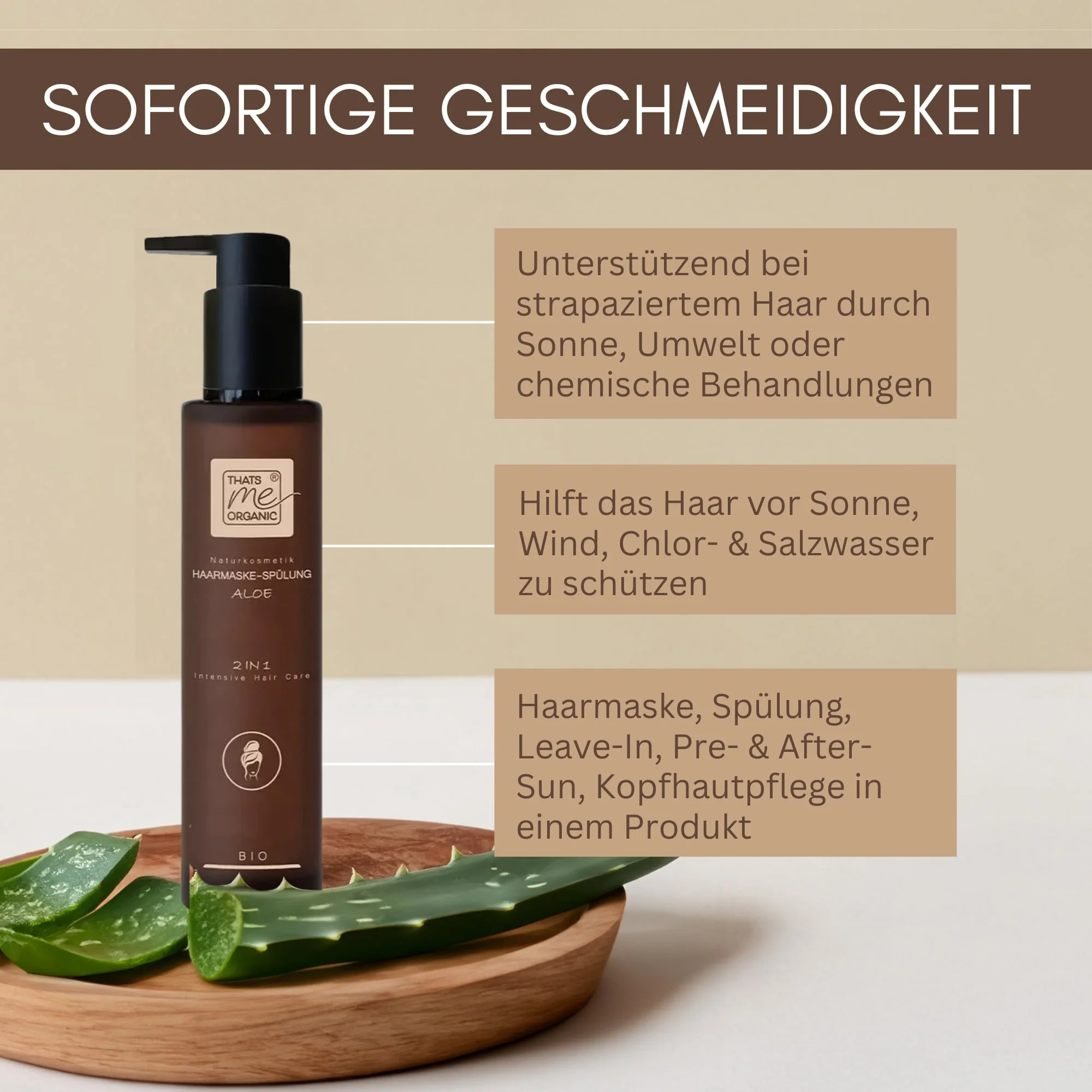 Produktbild 10