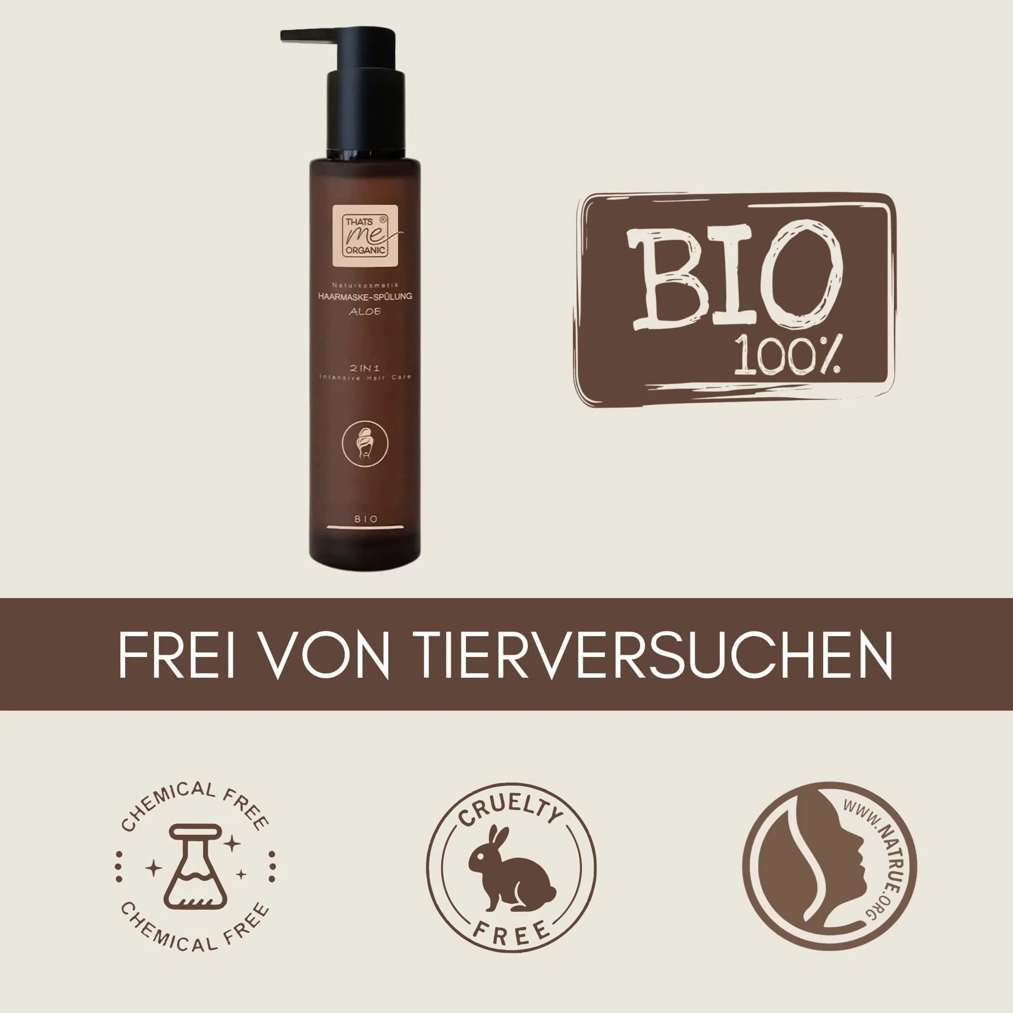 Produktbild 9