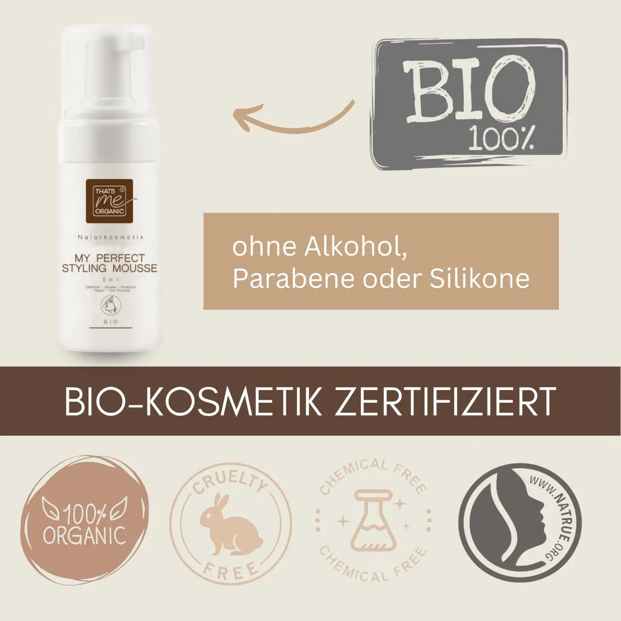 Produktbild 8