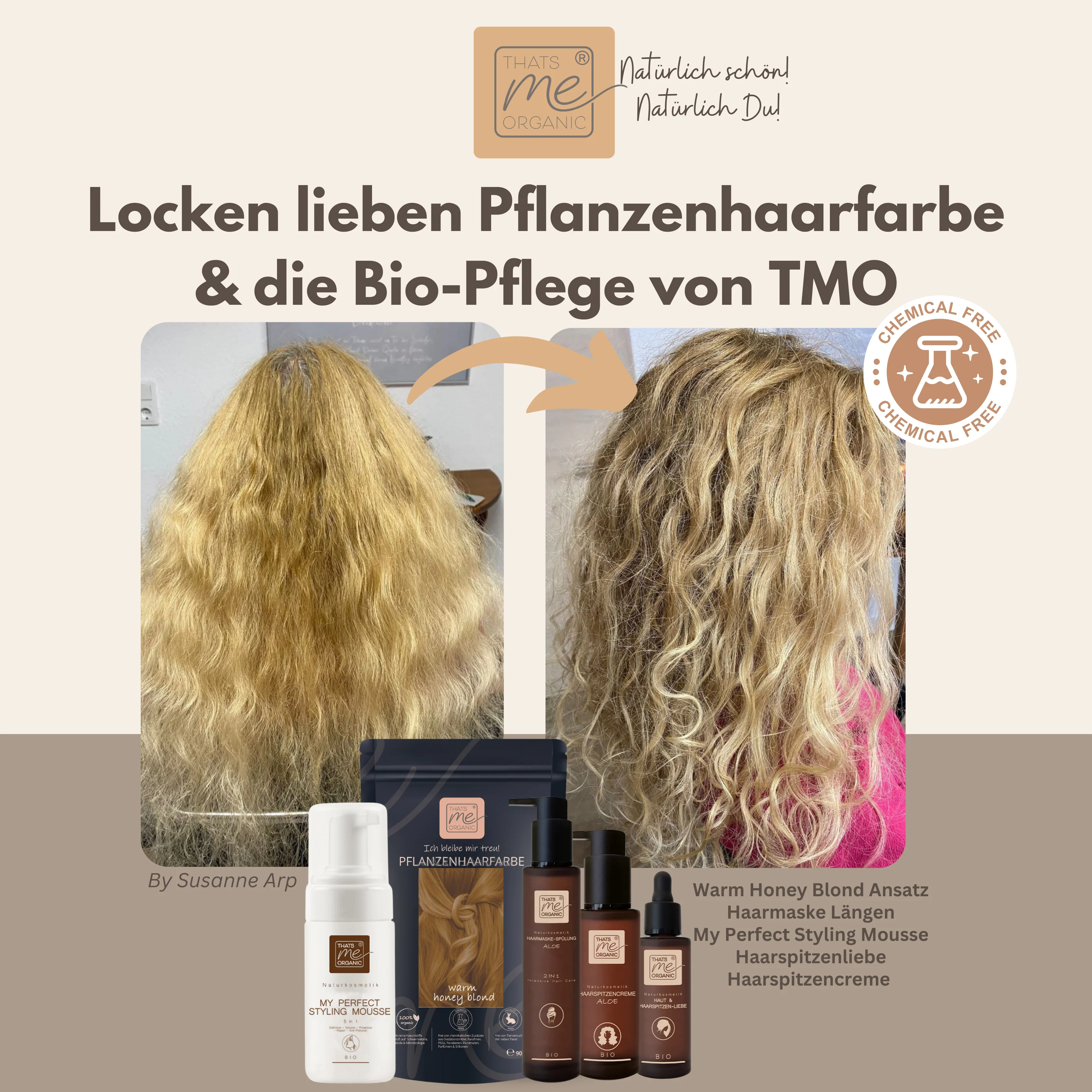 Produktbild 19
