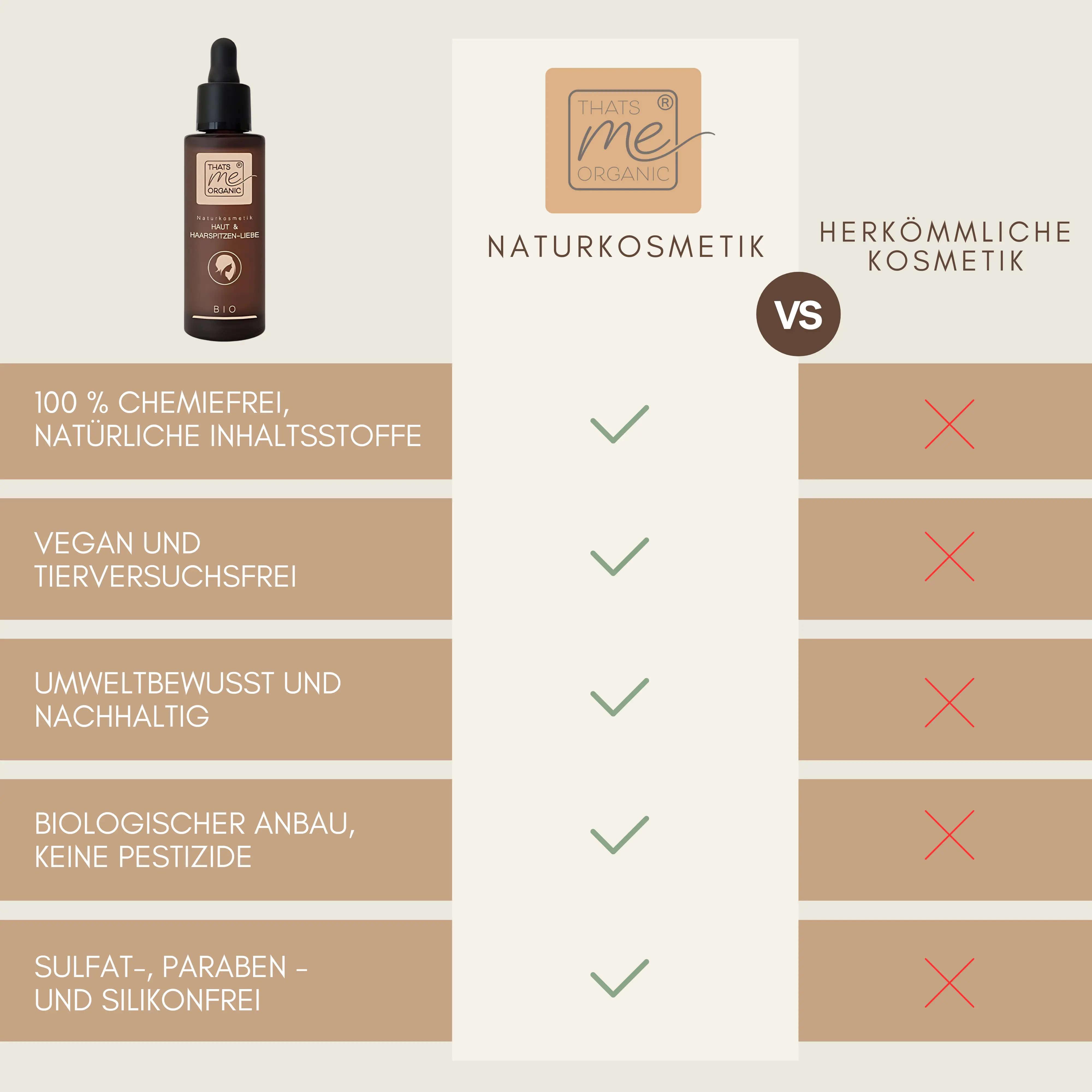 Produktbild 7