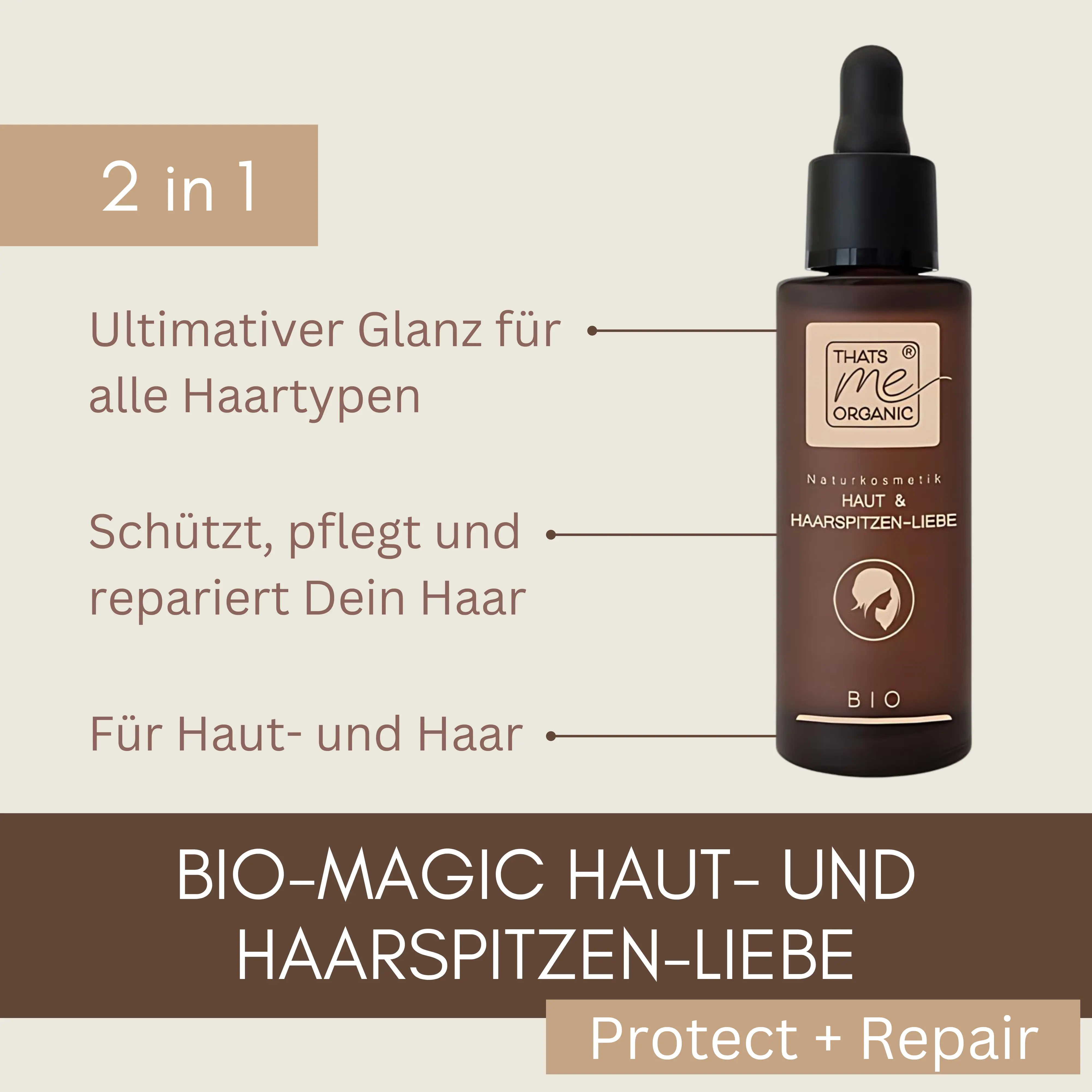 Produktbild 9