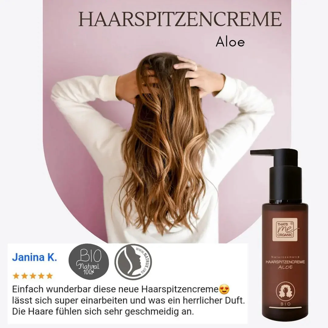 Produktbild 15