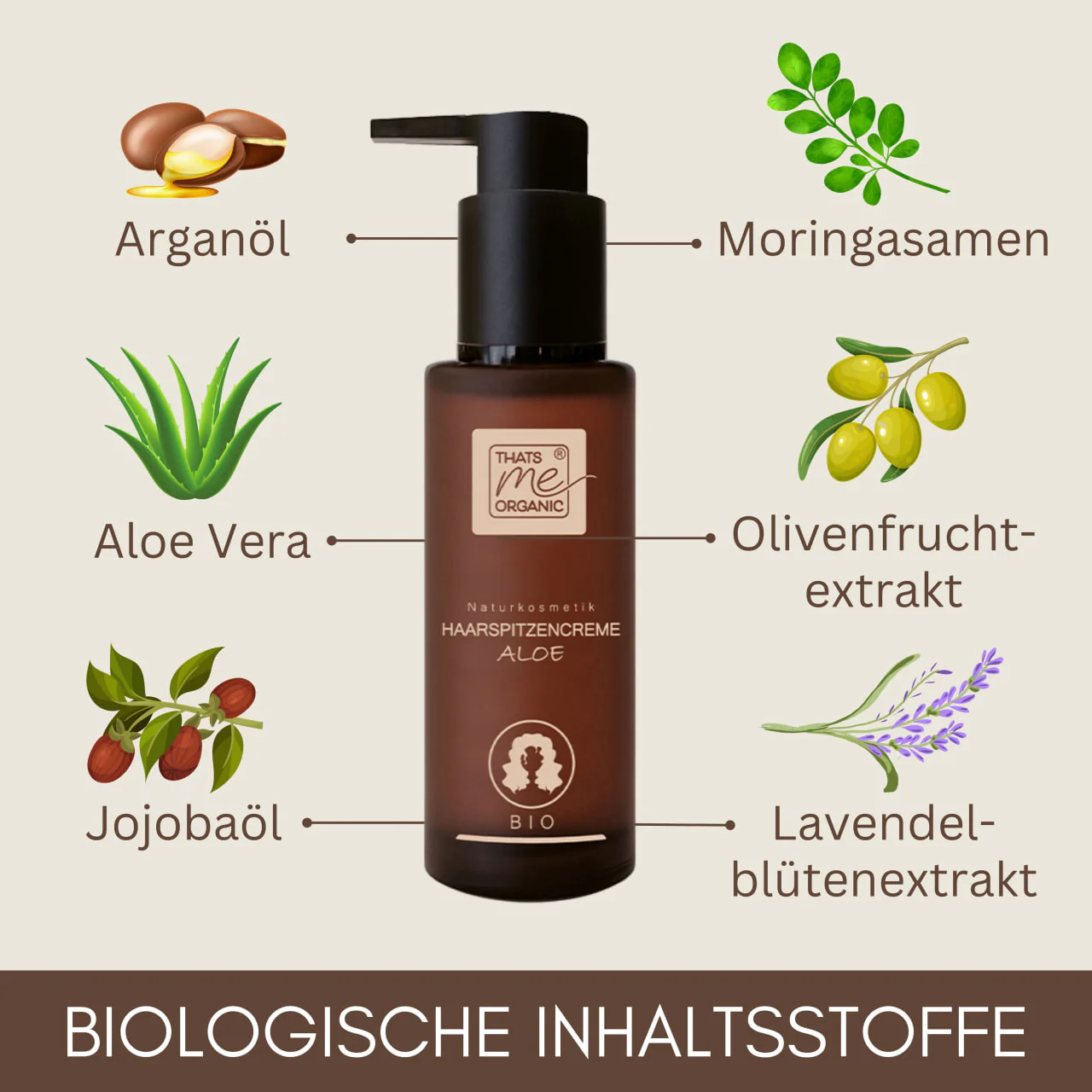 Produktbild 6