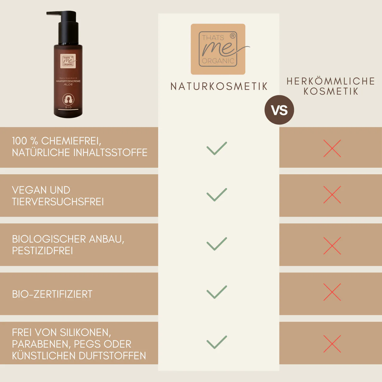 Produktbild 8