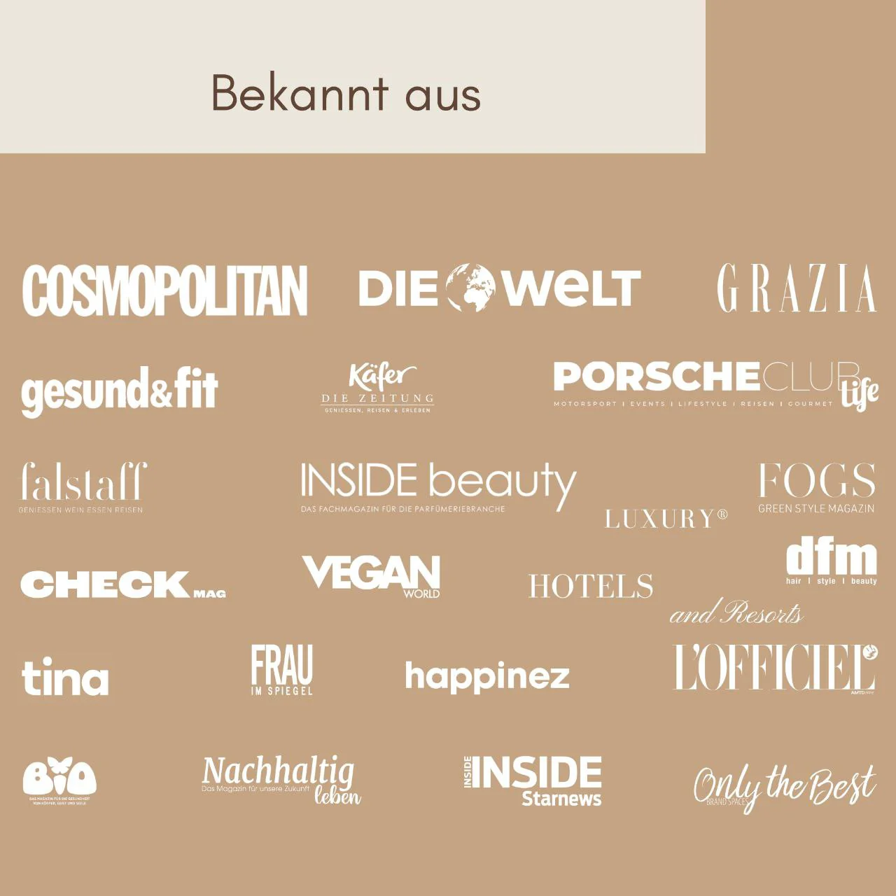 Produktbild 9