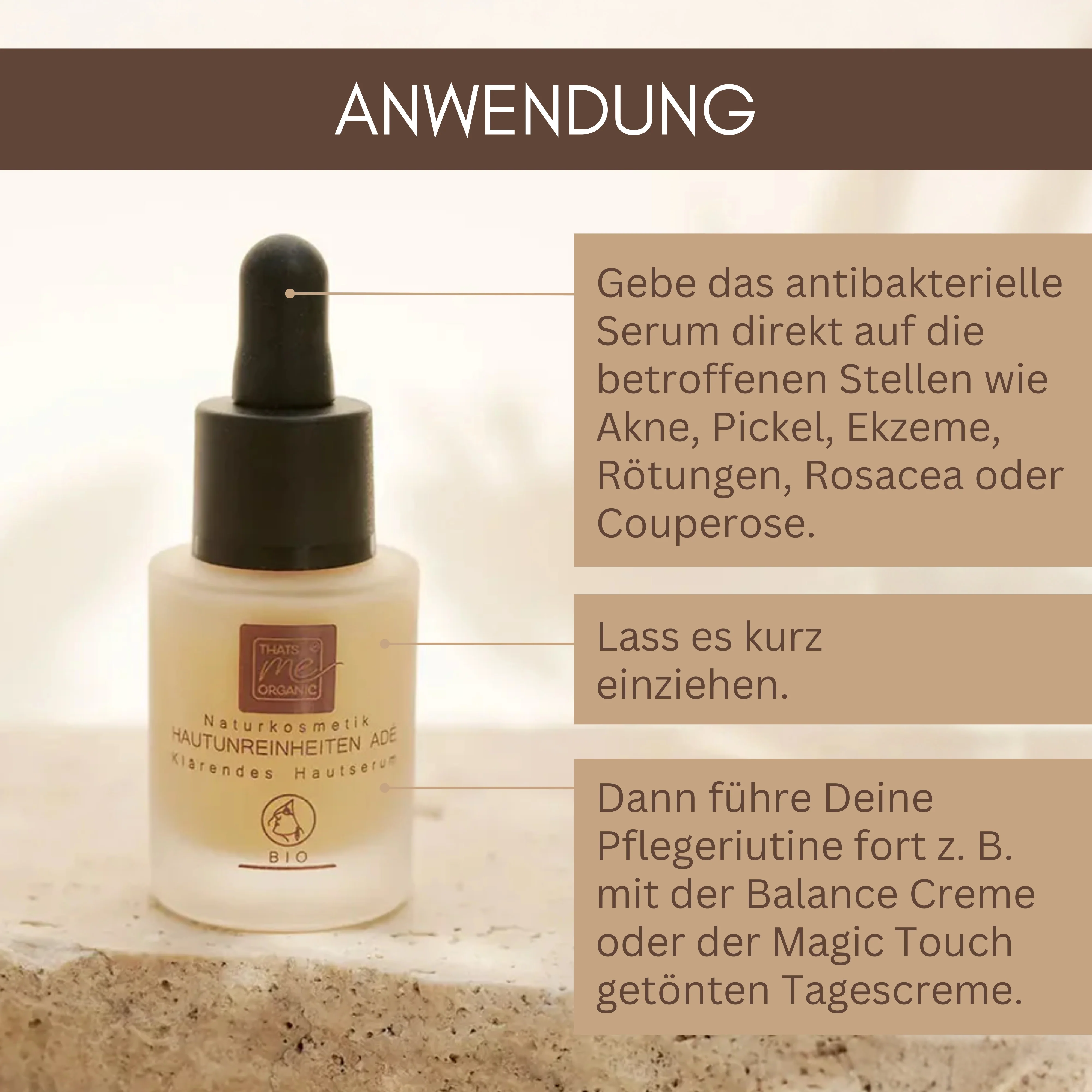 Produktbild 20