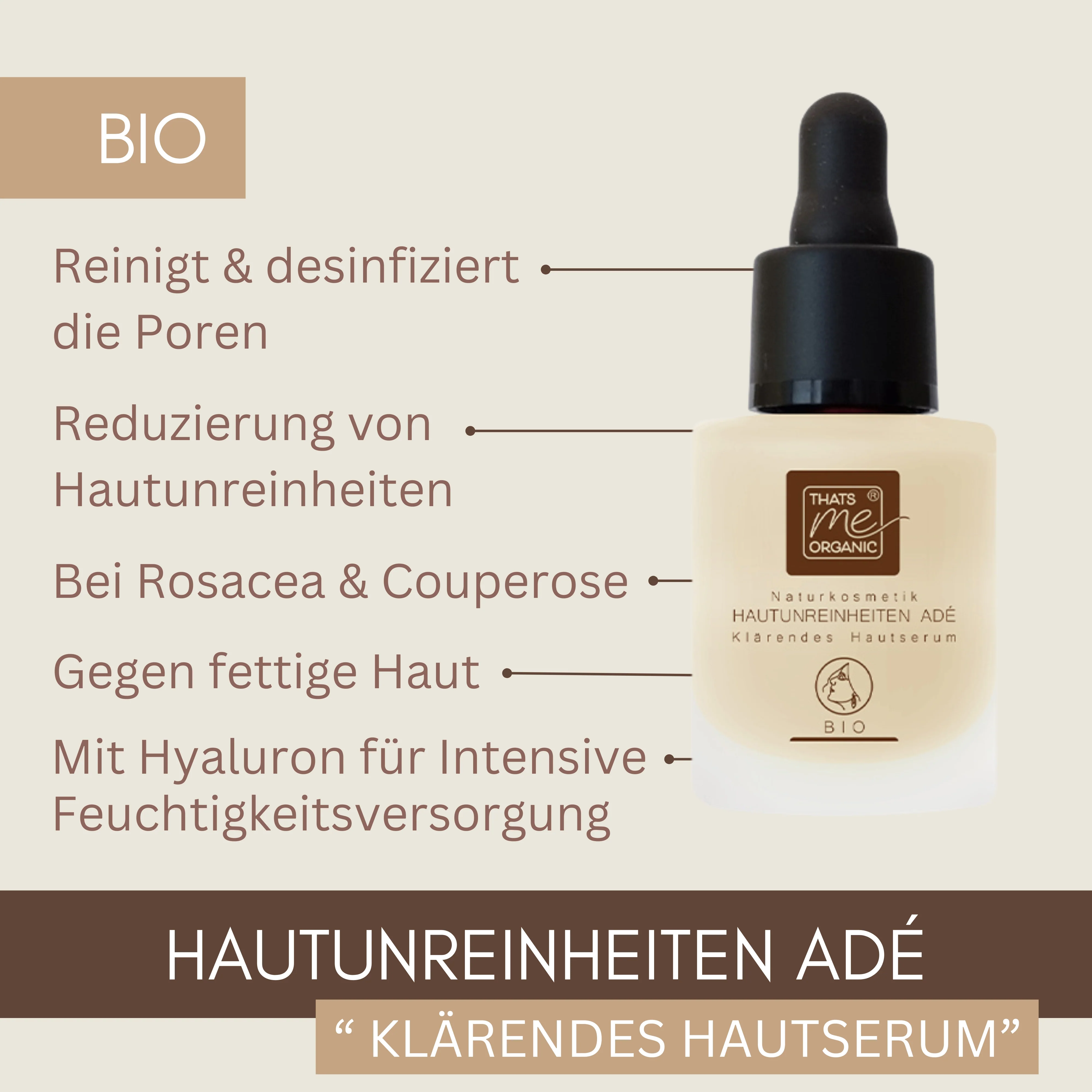 Produktbild 8
