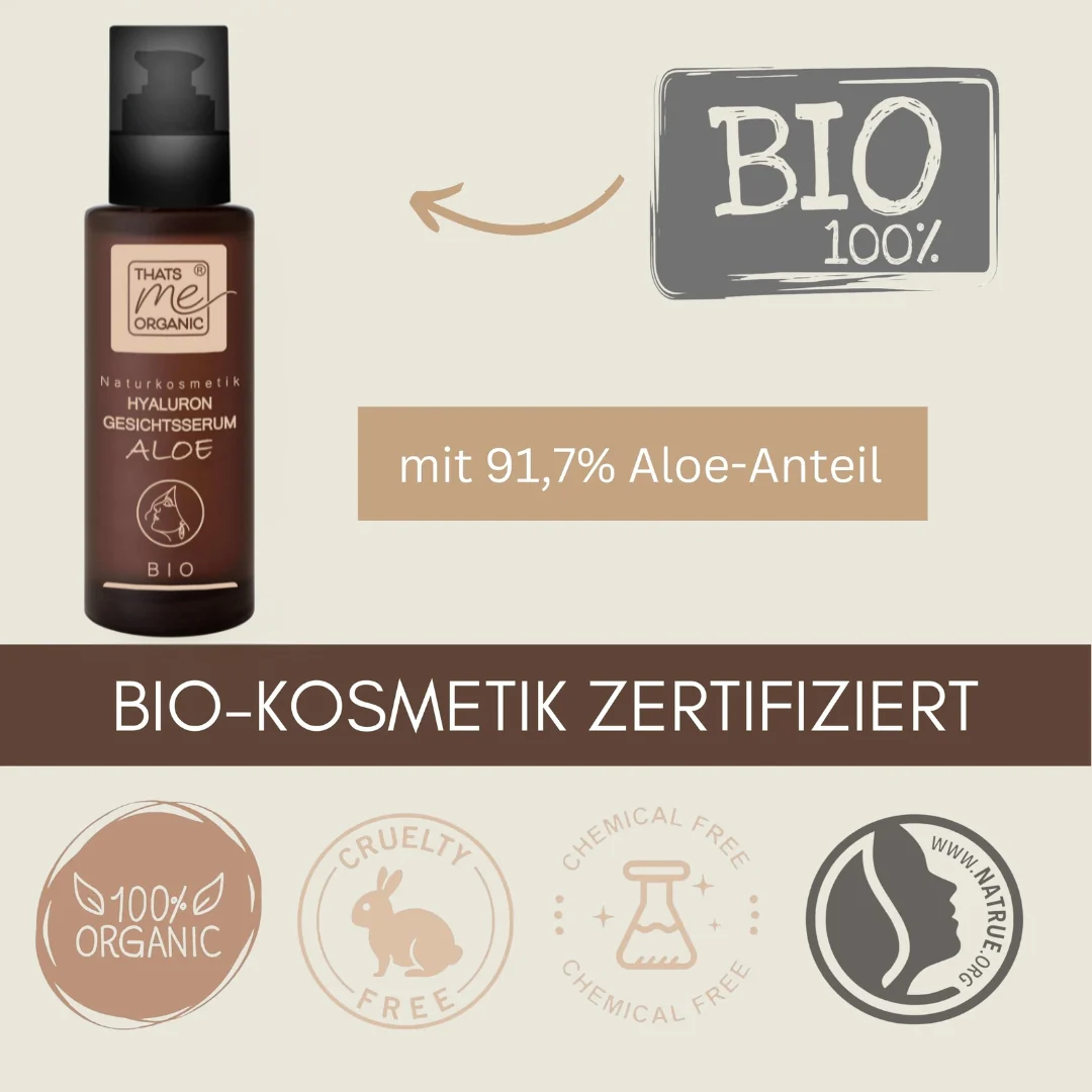Produktbild 13