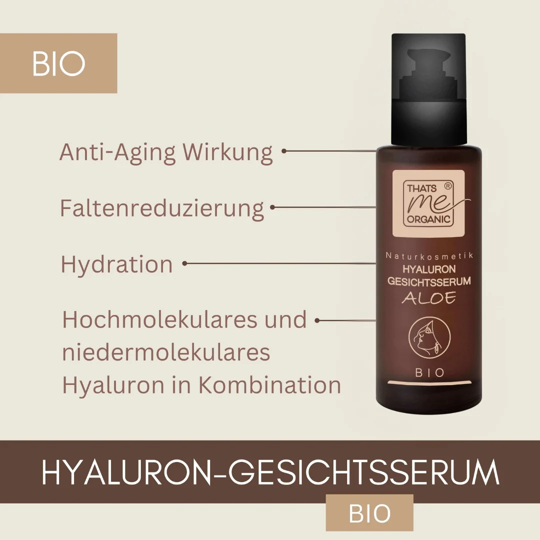 Produktbild 6
