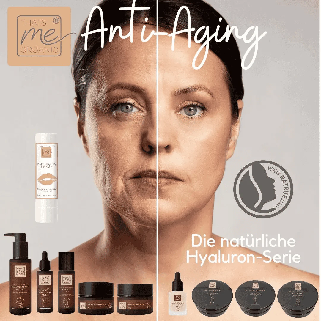 Produktbild 21