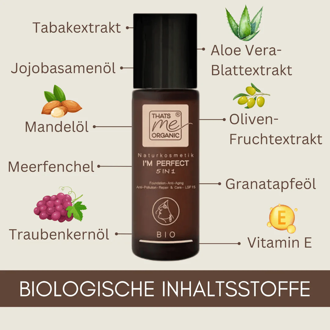 Produktbild 7