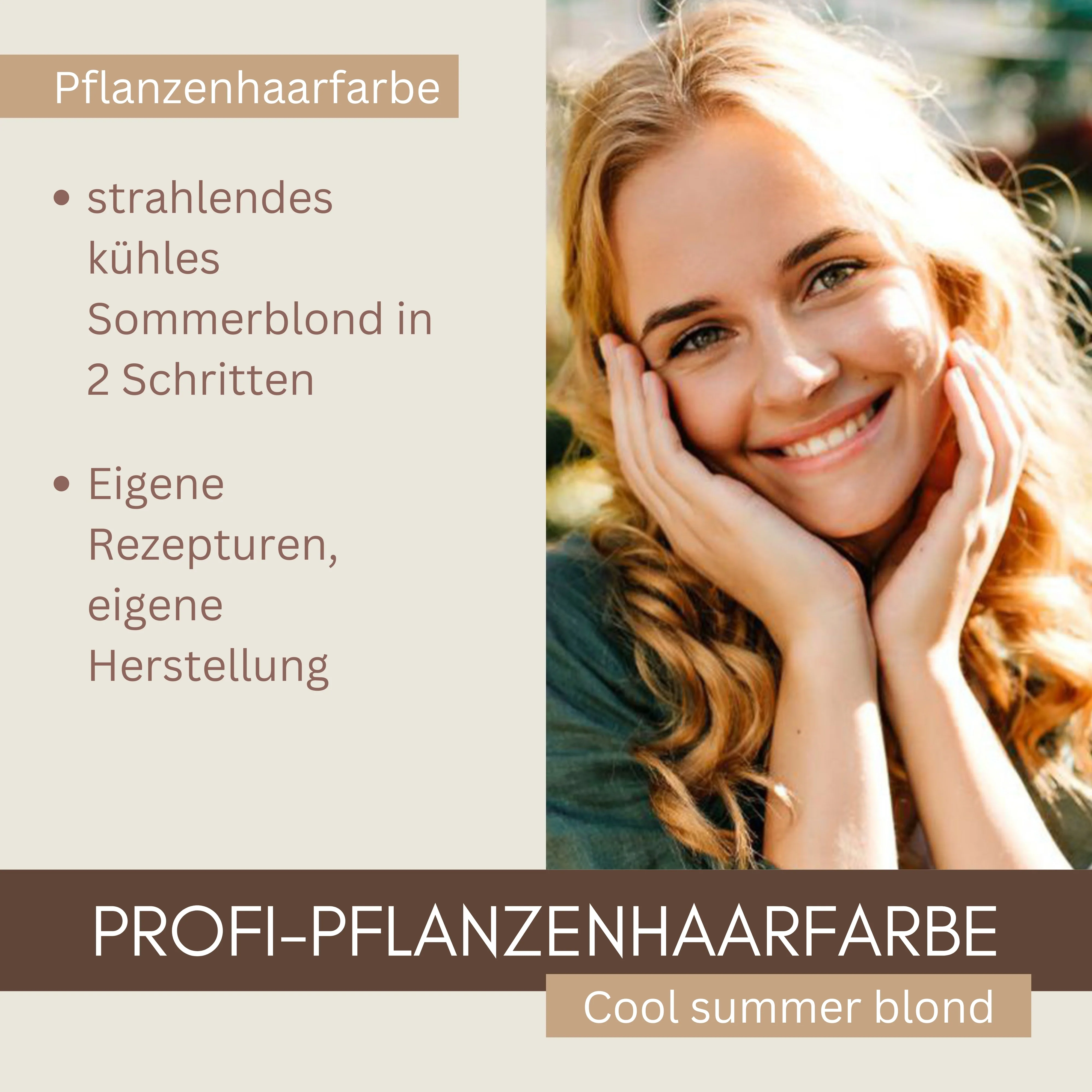 Produktbild 11