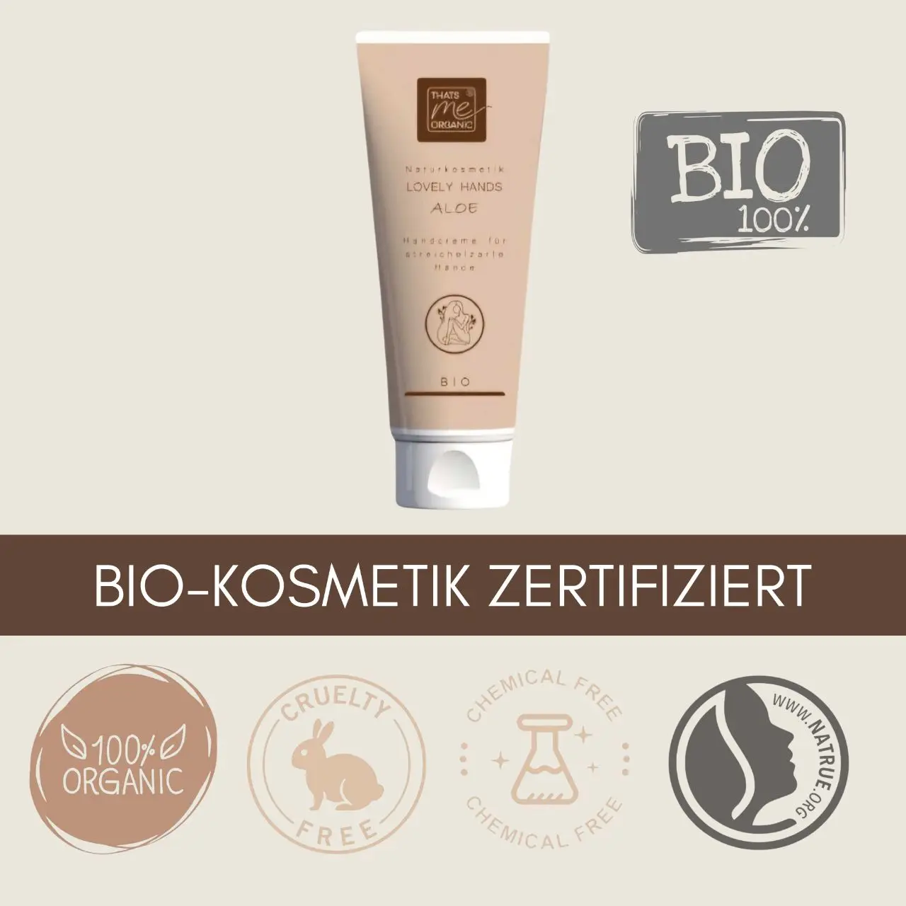 Produktbild 5