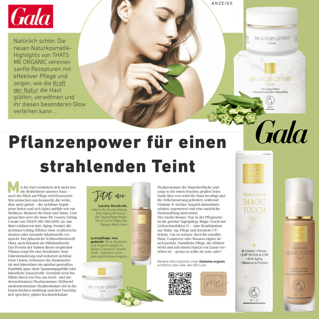 Produktbild 19