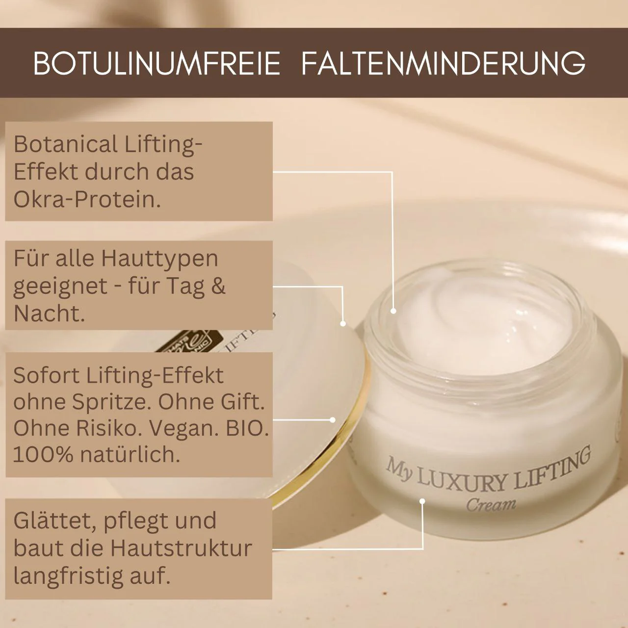 Produktbild 6
