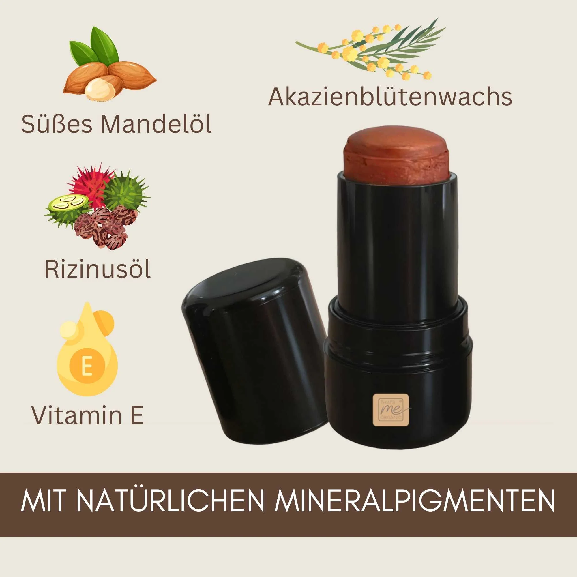 Produktbild 47