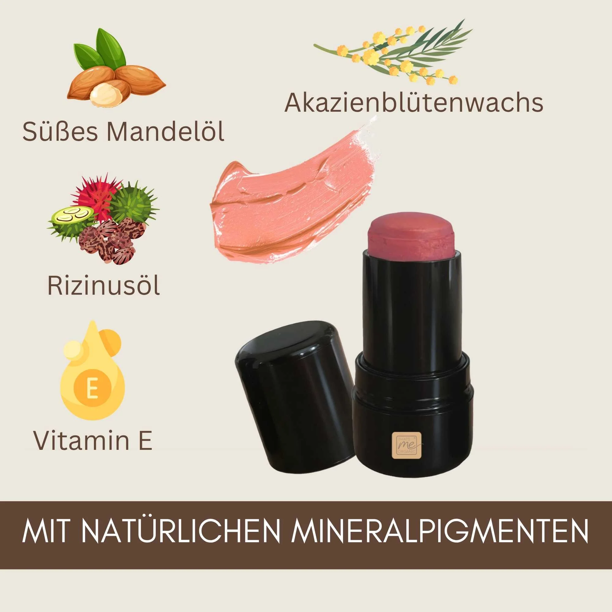 Produktbild 49