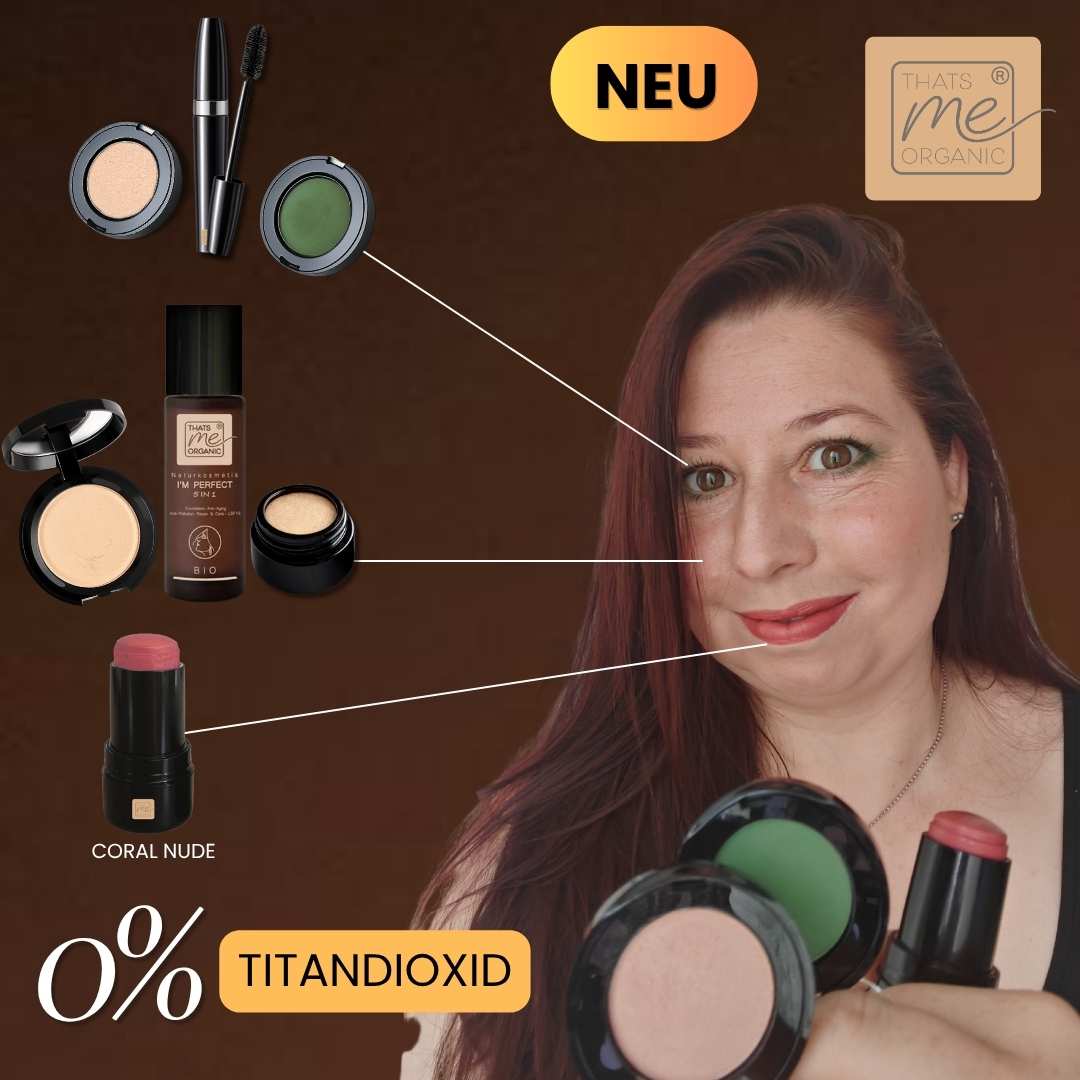Produktbild 56