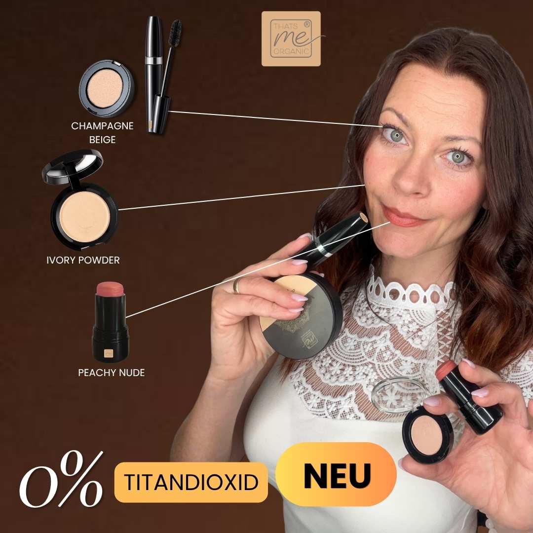 Produktbild 58
