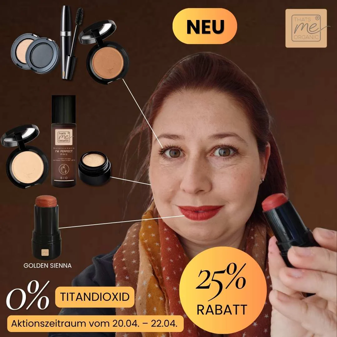 Produktbild 30