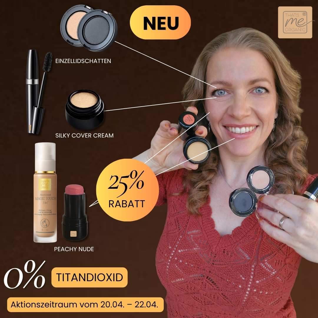 Produktbild 71