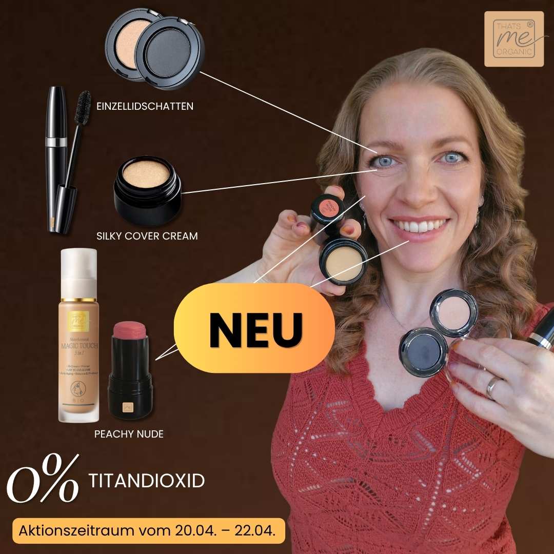 Produktbild 72