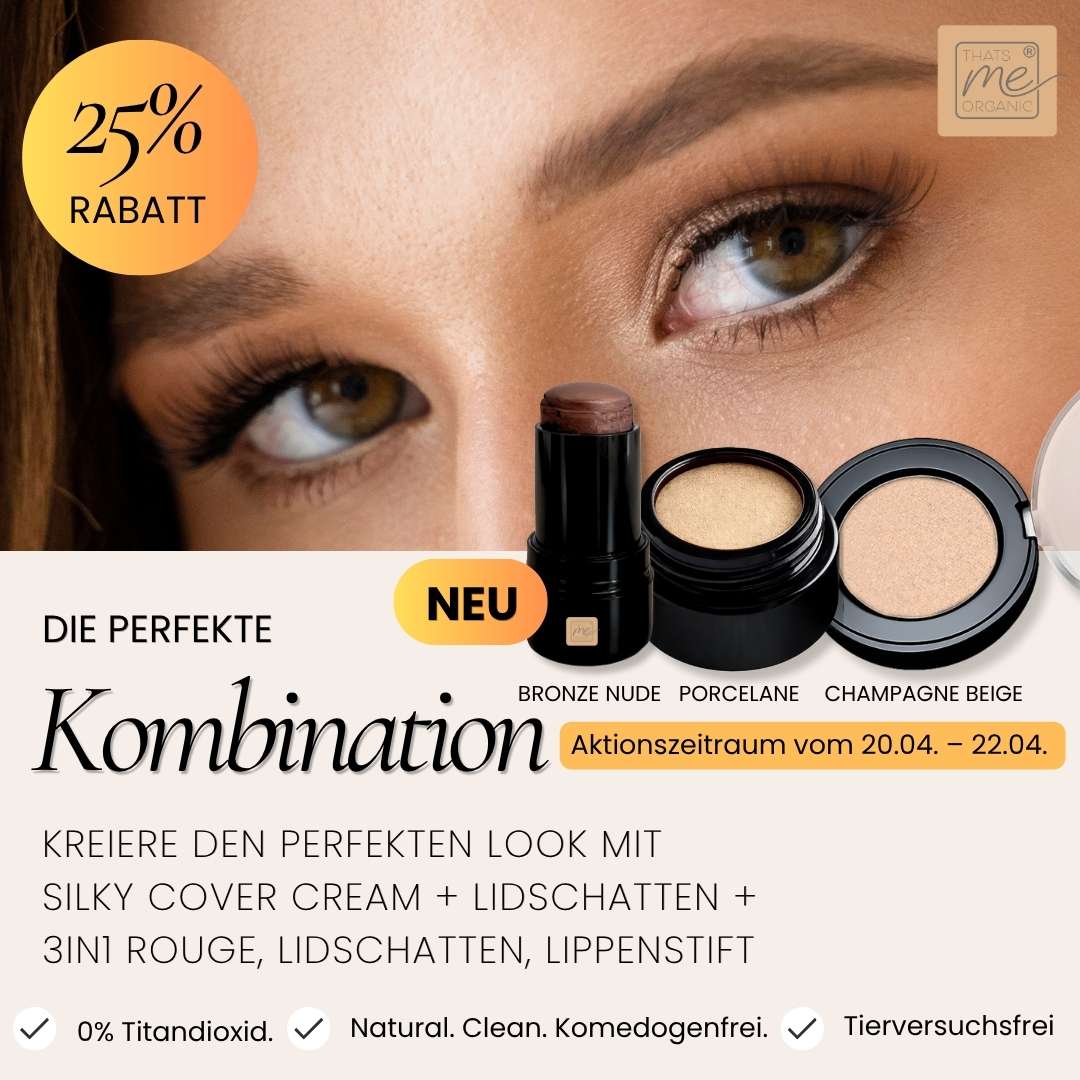 Produktbild 82