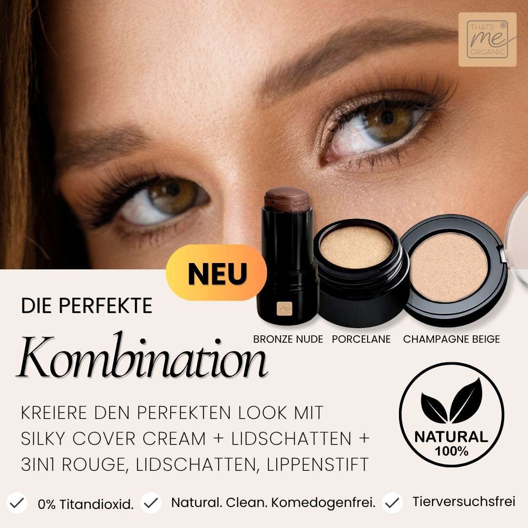 Produktbild 83
