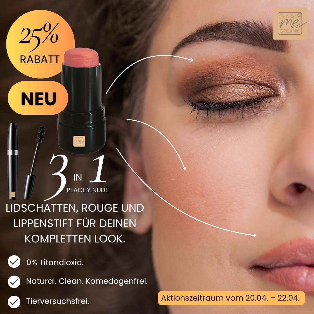 Produktbild 85