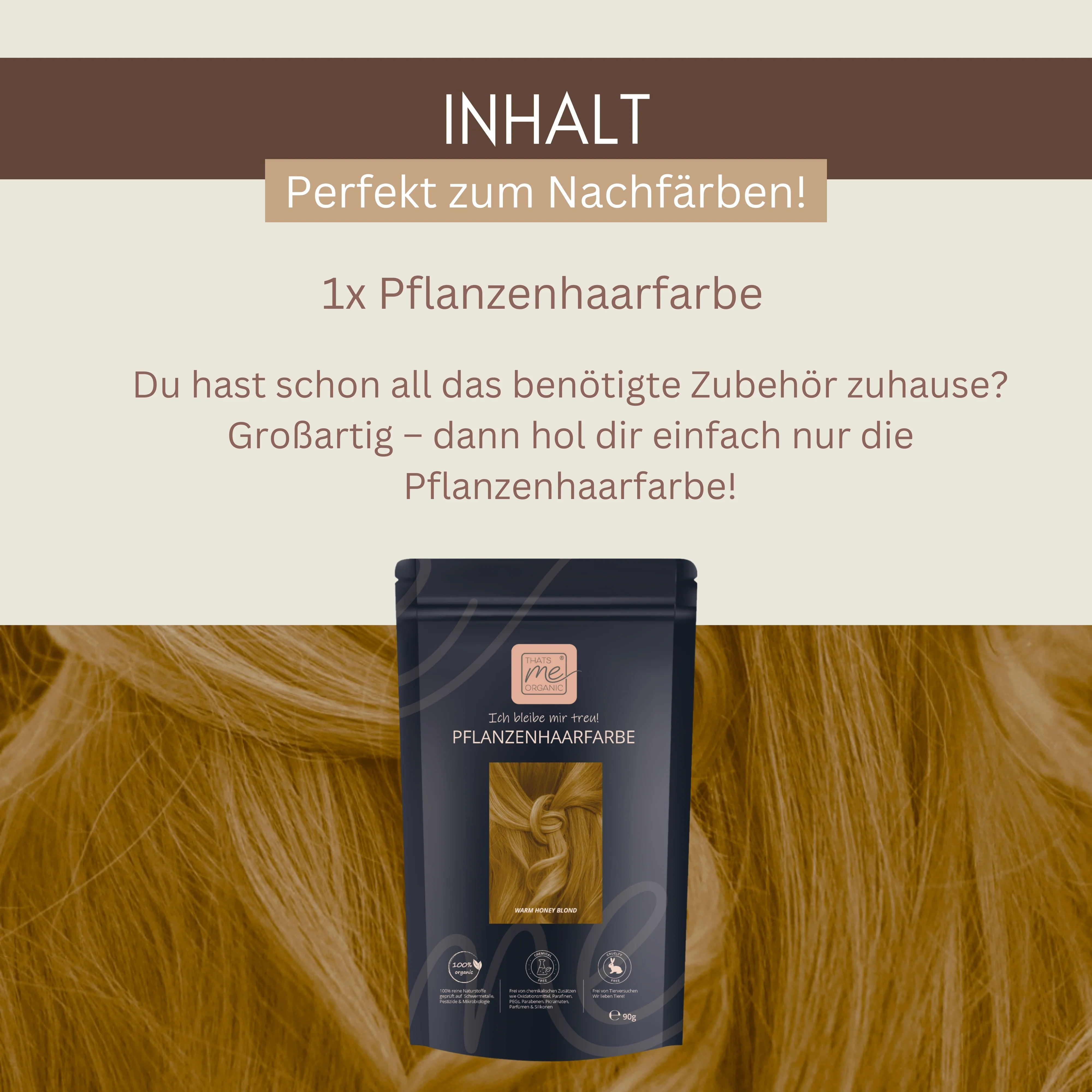 Produktbild 11
