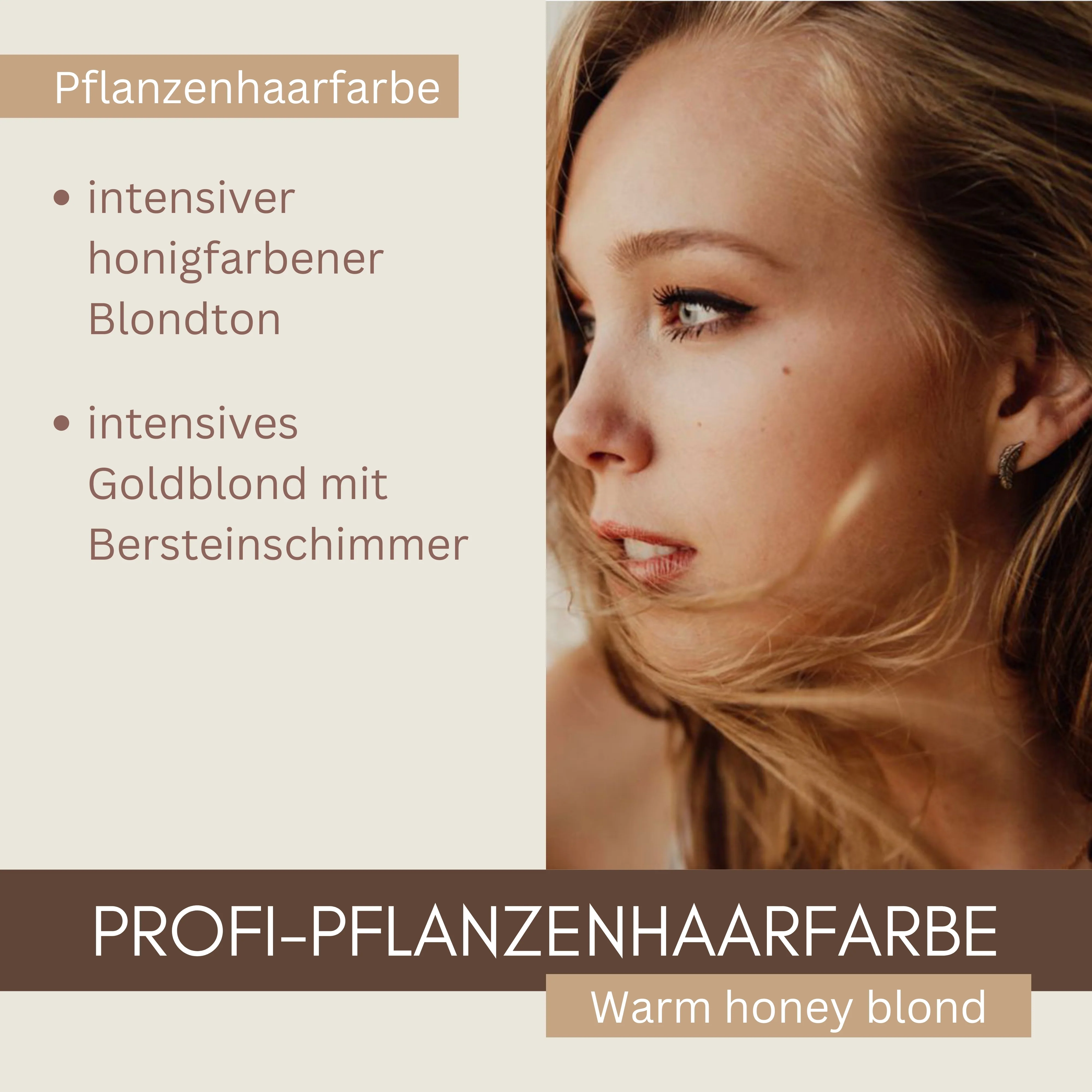 Produktbild 13