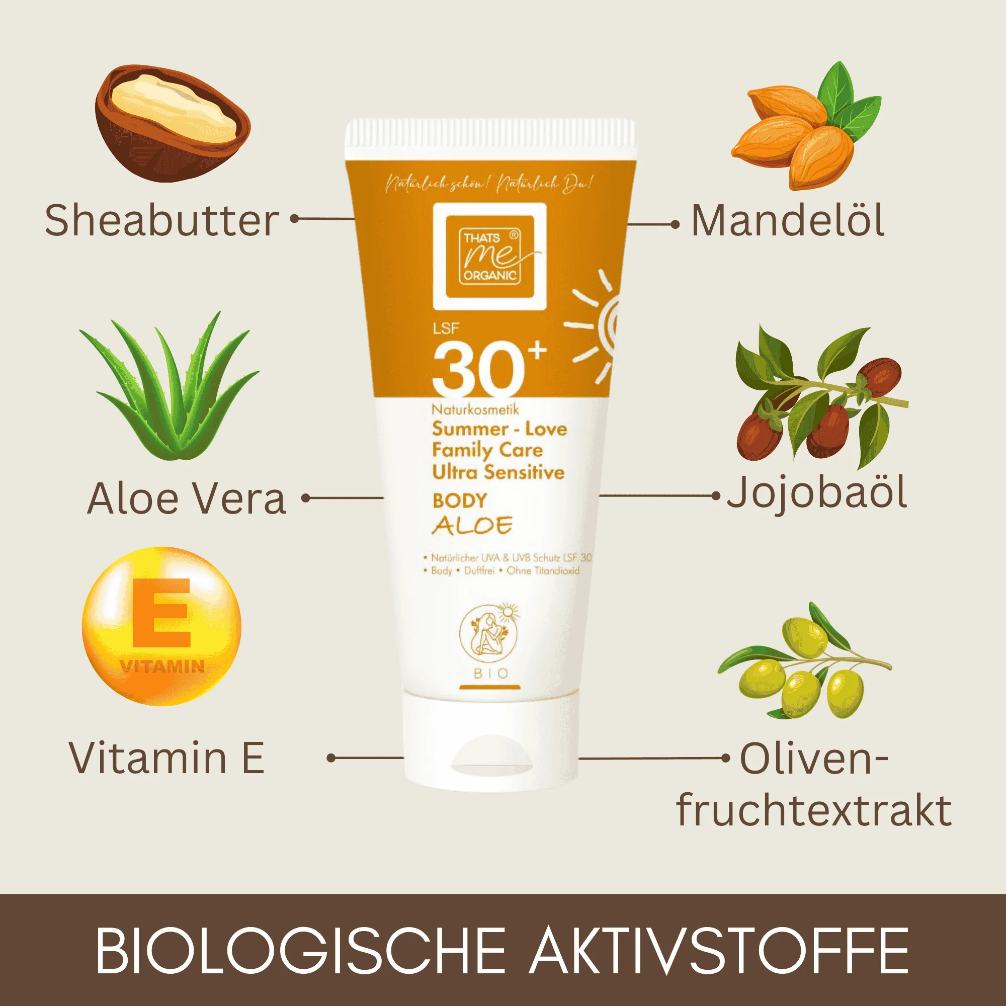 Produktbild 7