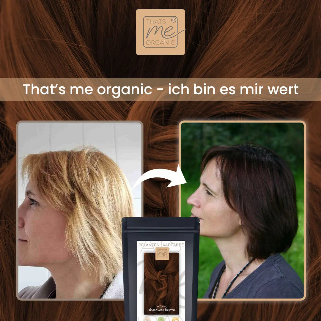 Produktbild 15