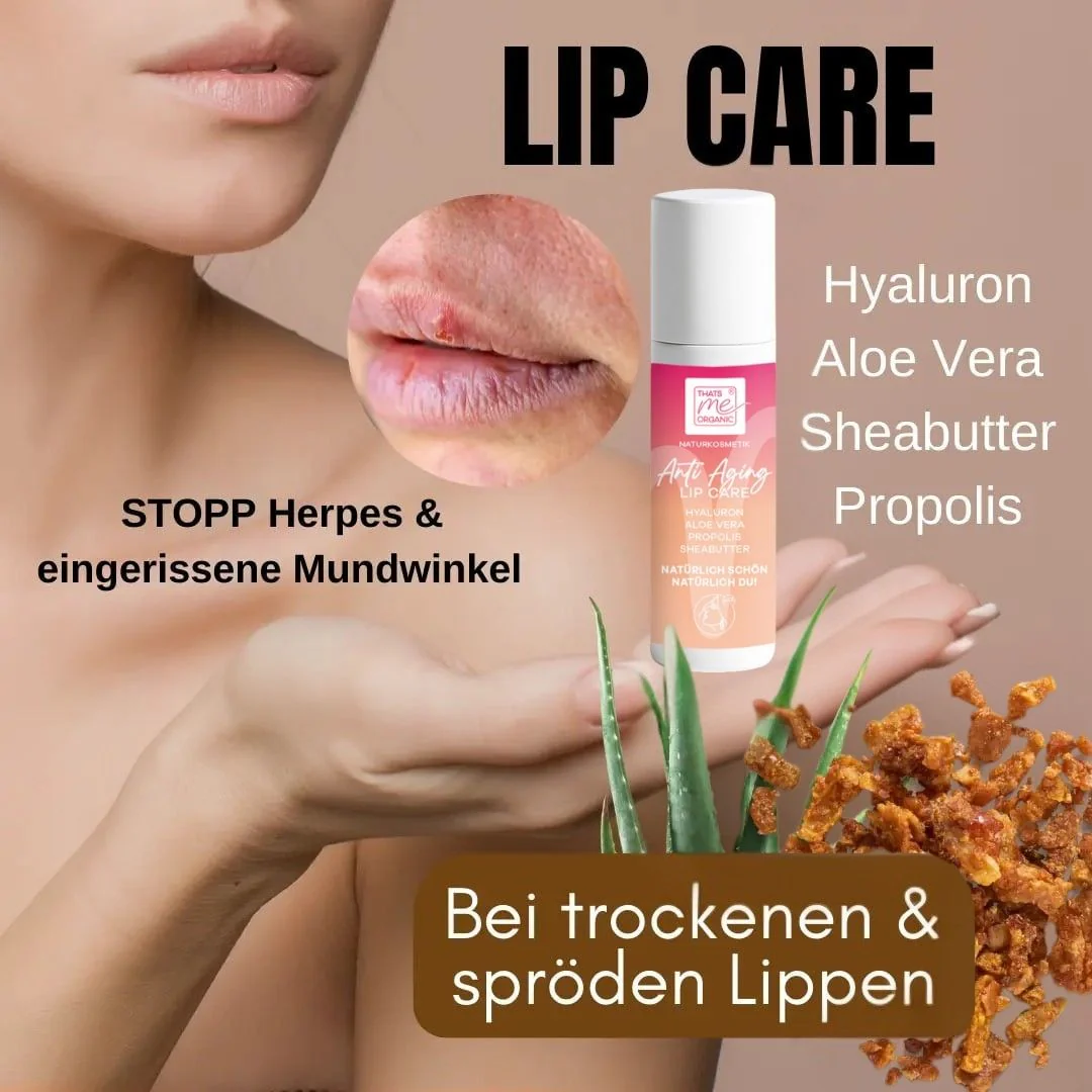 Produktbild 11