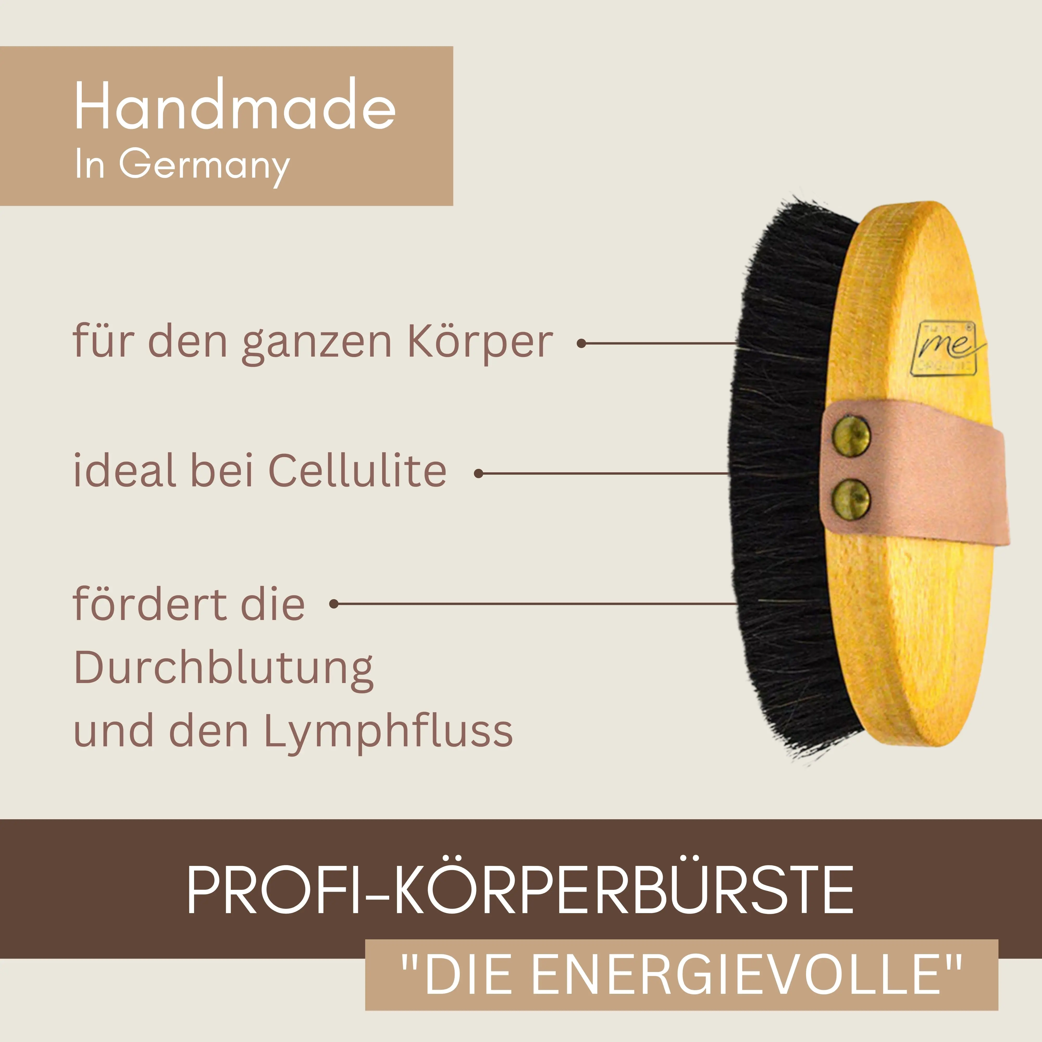 Produktbild 4