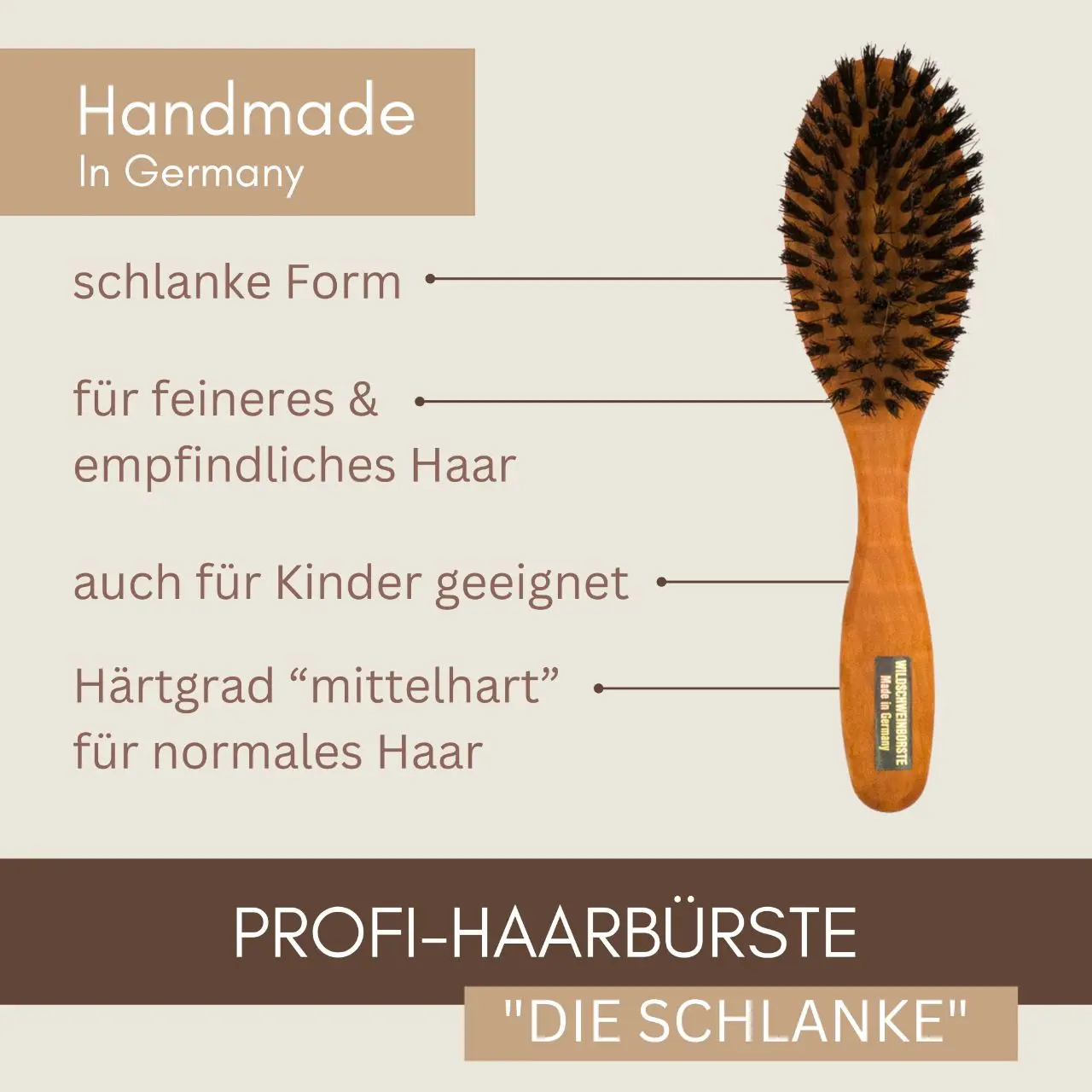 Produktbild 5