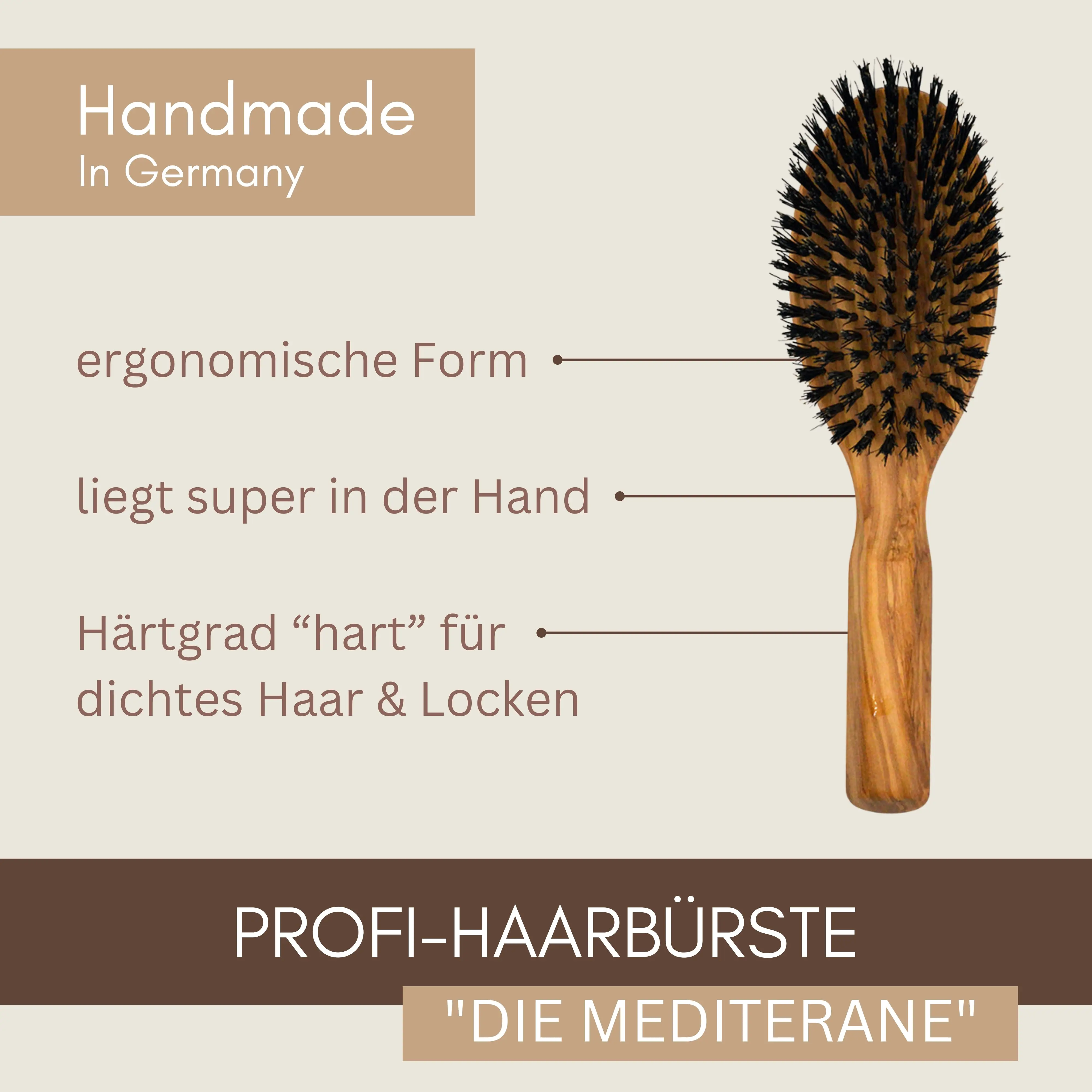 Produktbild 3
