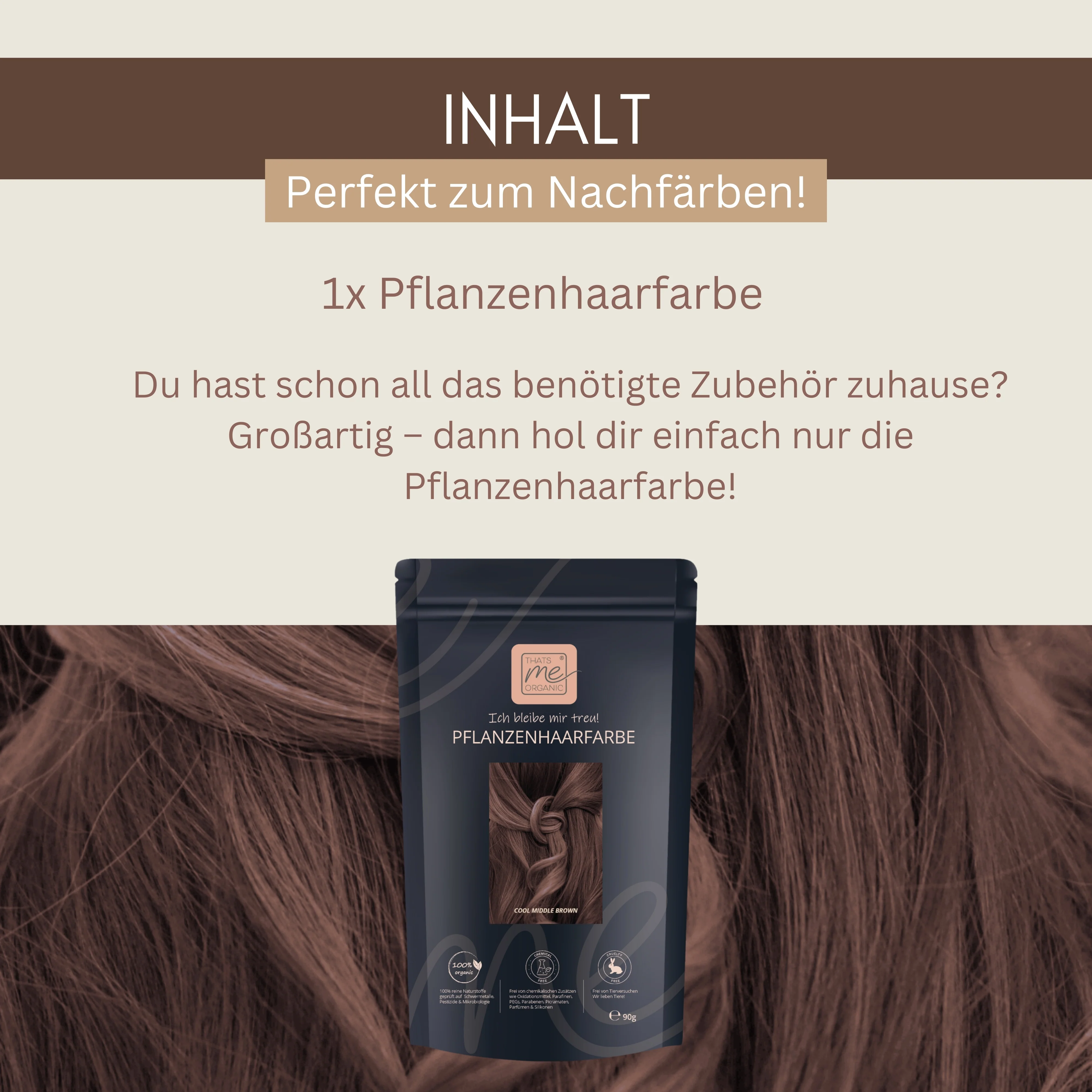 Produktbild 11