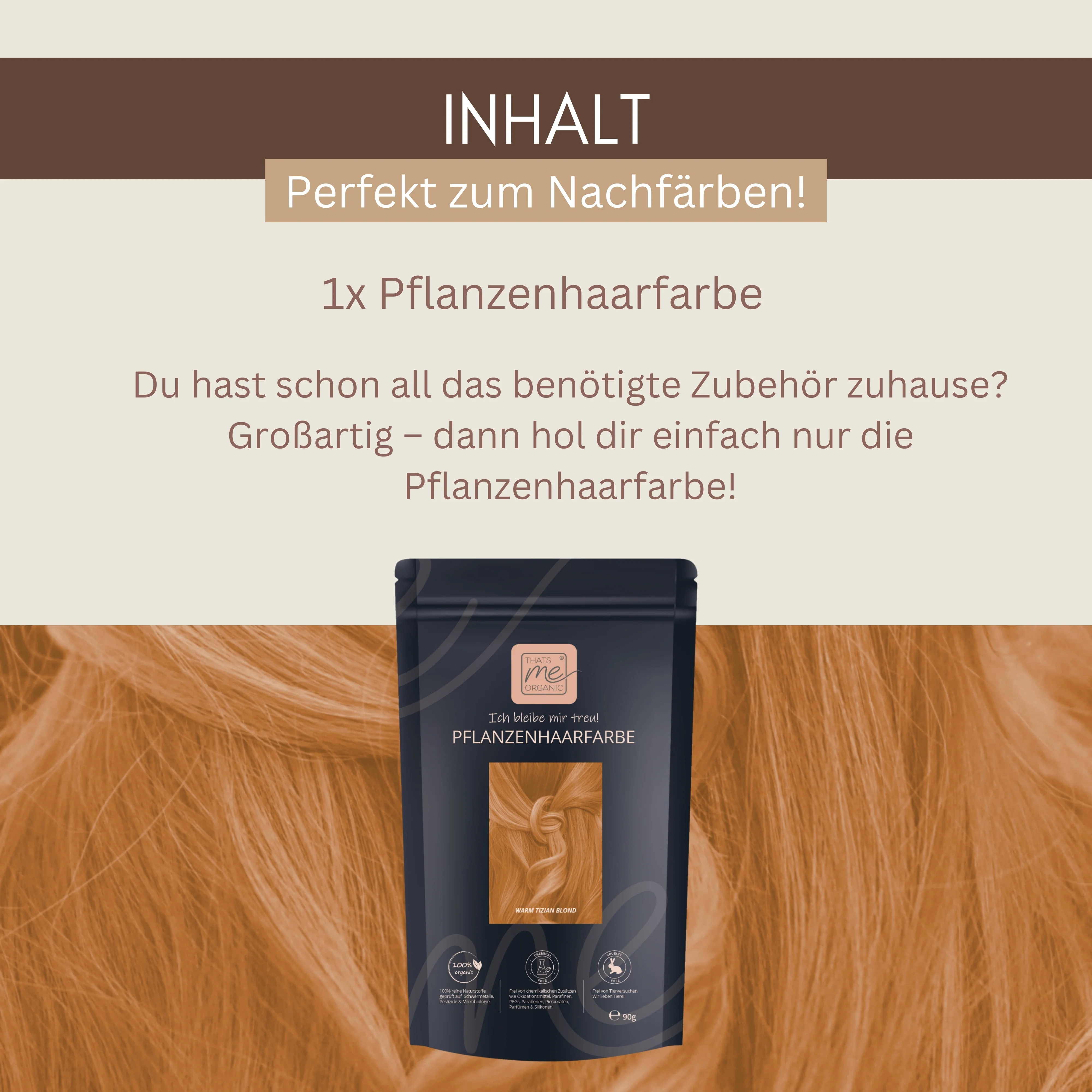 Produktbild 10